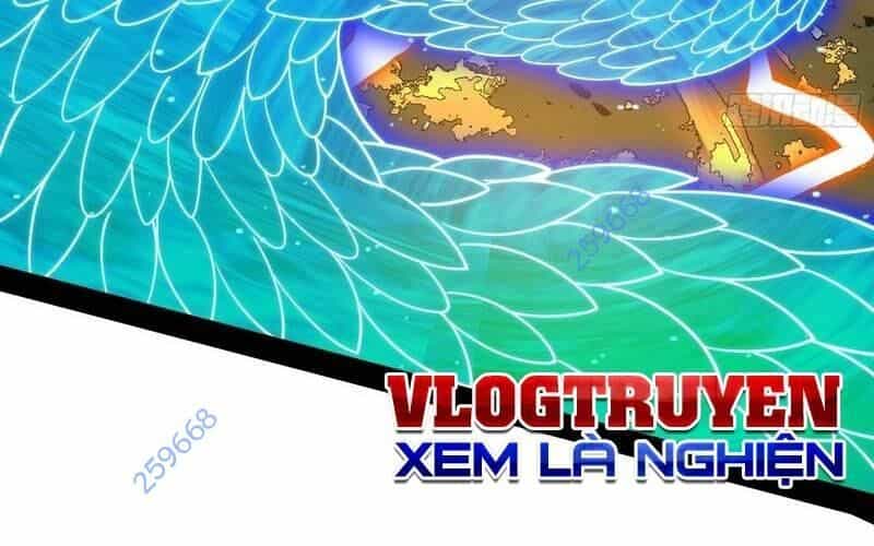 Ta Là Tà Đế - Chương 504 - ảnh 158