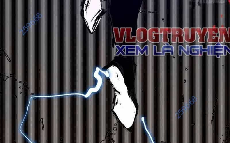 Ta Là Tà Đế - Chương 504 - ảnh 170