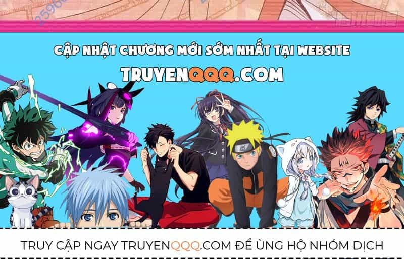 Ta Là Tà Đế - Chương 504 - ảnh 175