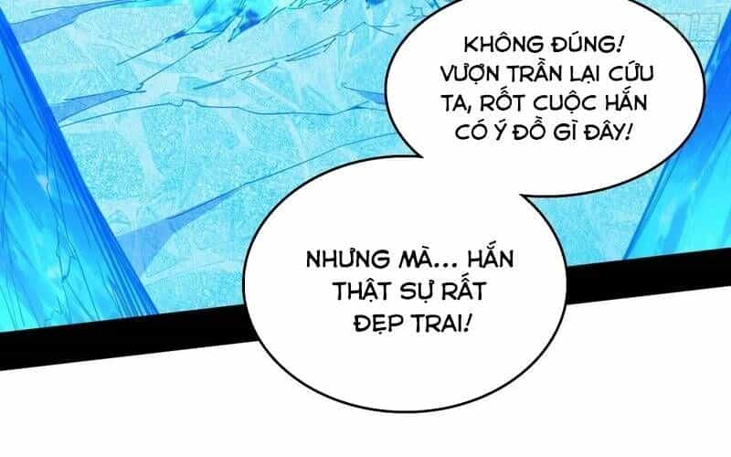 Ta Là Tà Đế - Chương 504 - ảnh 27