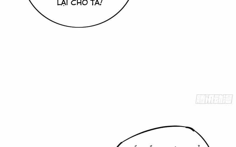 Ta Là Tà Đế - Chương 504 - ảnh 54