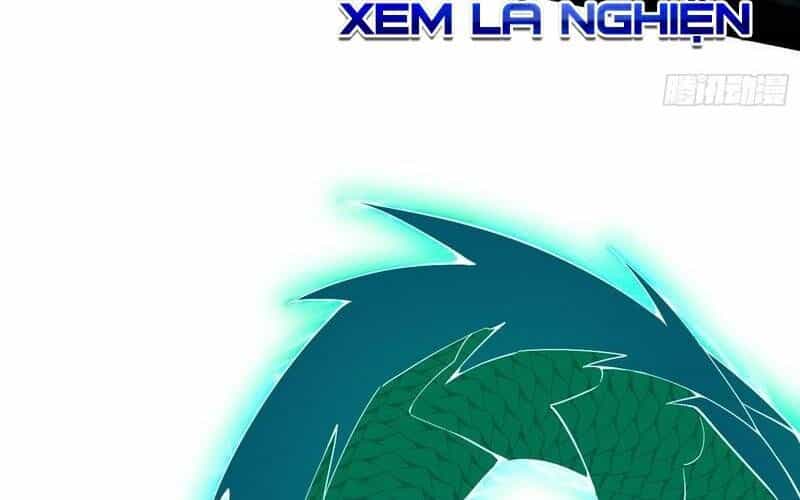 Ta Là Tà Đế - Chương 504 - ảnh 57