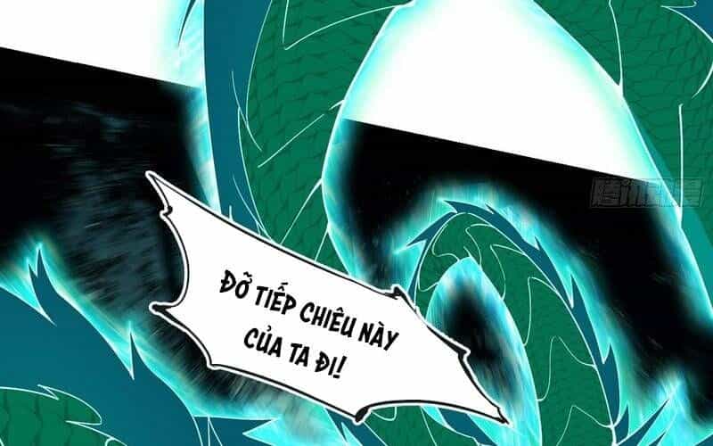Ta Là Tà Đế - Chương 504 - ảnh 58