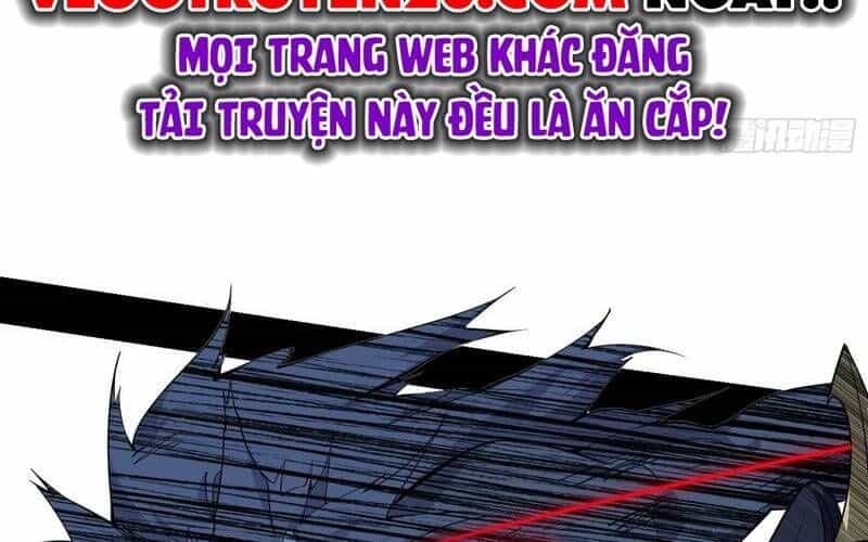 Ta Là Tà Đế - Chương 504 - ảnh 78