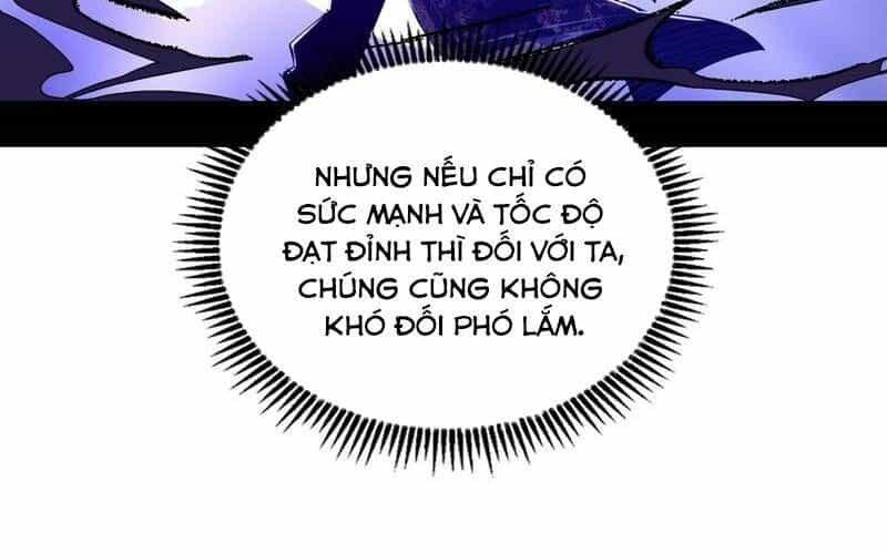 Ta Là Tà Đế - Chương 504 - ảnh 94