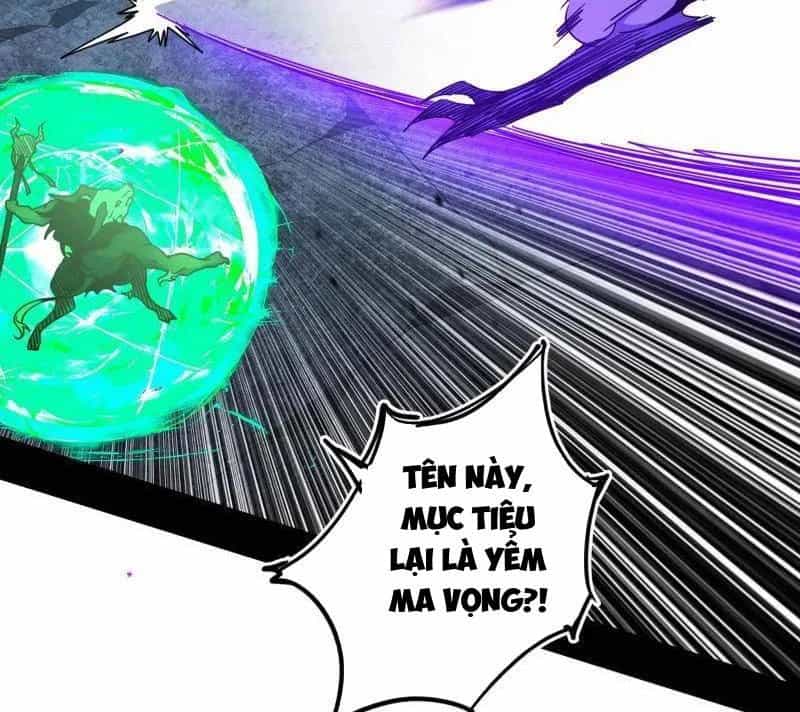 Ta Là Tà Đế - Chương 505 - ảnh 15