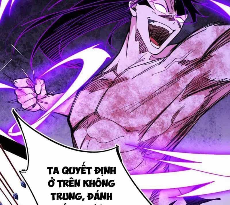 Ta Là Tà Đế - Chương 505 - ảnh 25