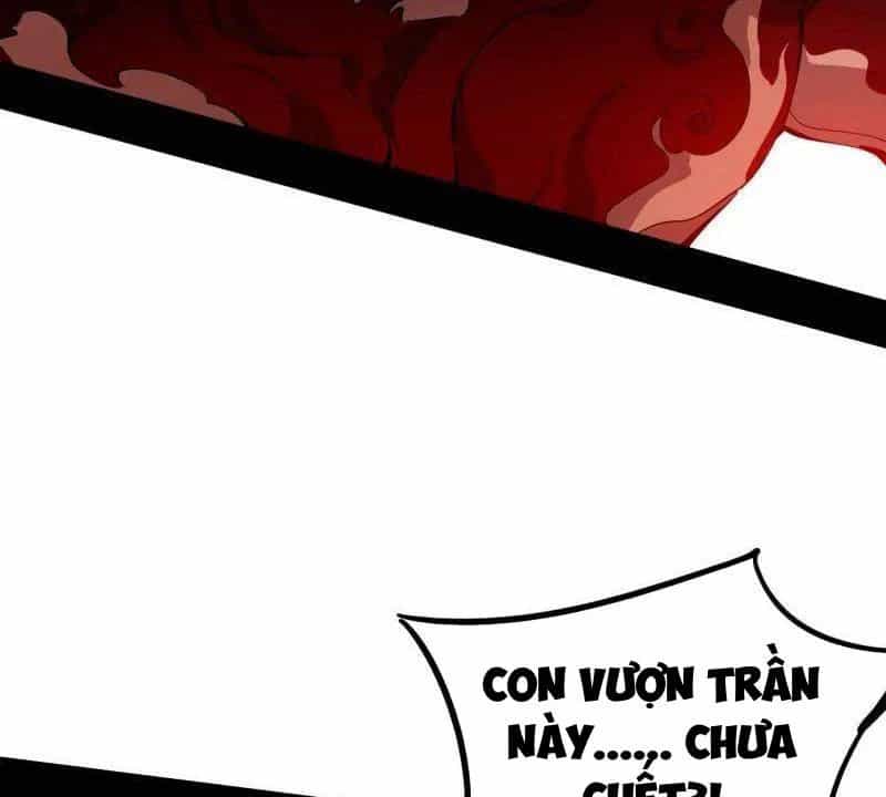 Ta Là Tà Đế - Chương 505 - ảnh 47