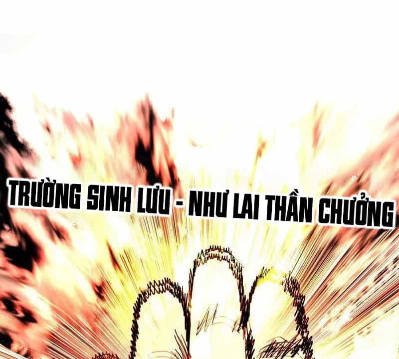 Ta Là Tà Đế - Chương 505 - ảnh 52
