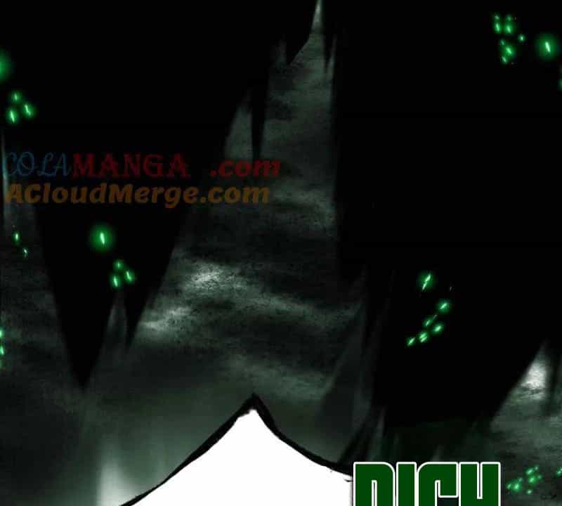 Ta Là Tà Đế - Chương 505 - ảnh 94