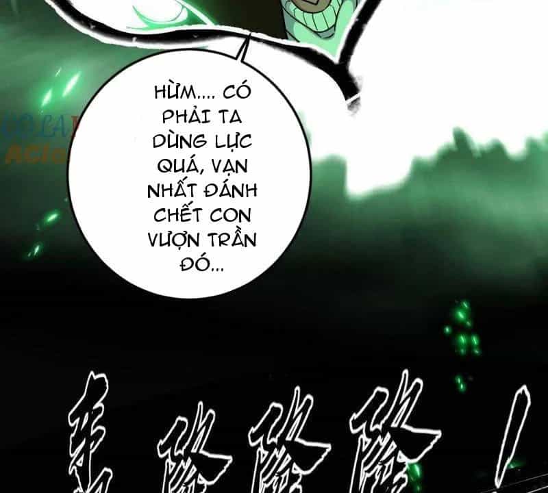 Ta Là Tà Đế - Chương 505 - ảnh 98