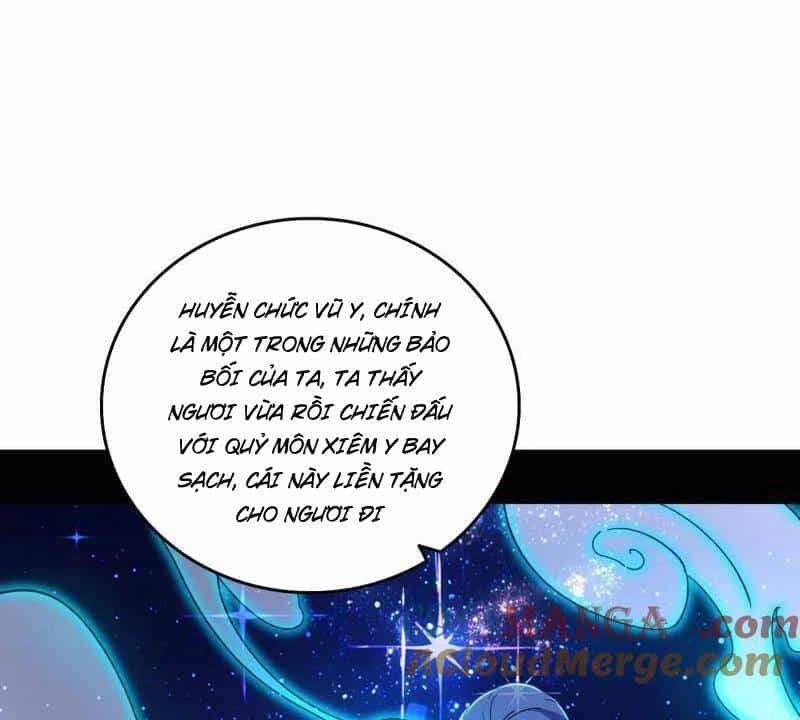 Ta Là Tà Đế - Chương 506 - ảnh 108