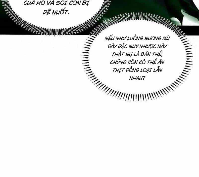 Ta Là Tà Đế - Chương 506 - ảnh 11