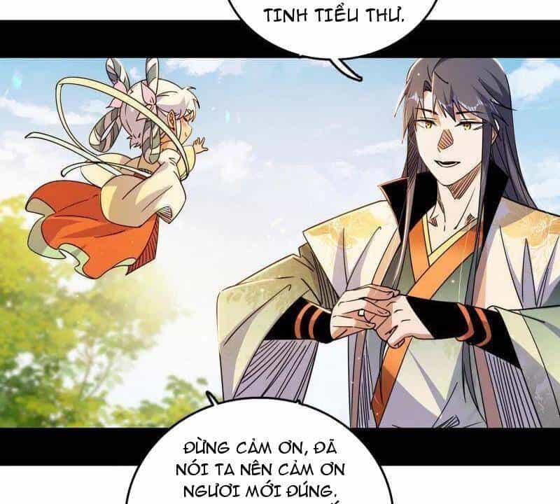 Ta Là Tà Đế - Chương 506 - ảnh 113