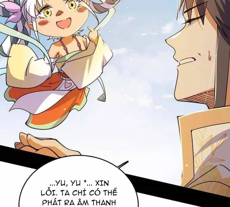 Ta Là Tà Đế - Chương 506 - ảnh 115