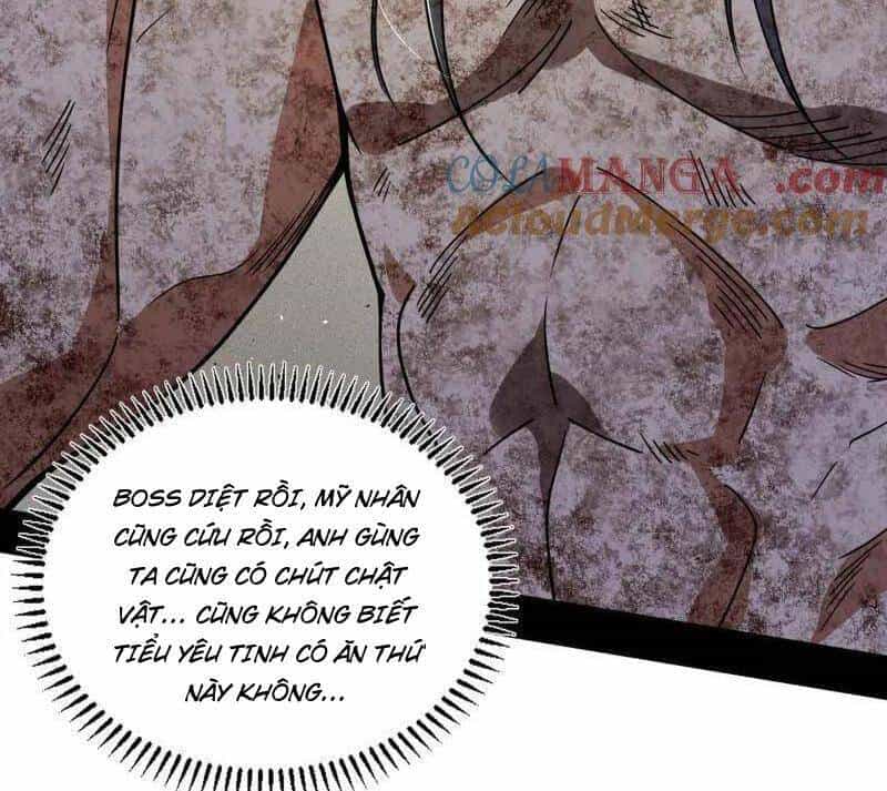Ta Là Tà Đế - Chương 506 - ảnh 17