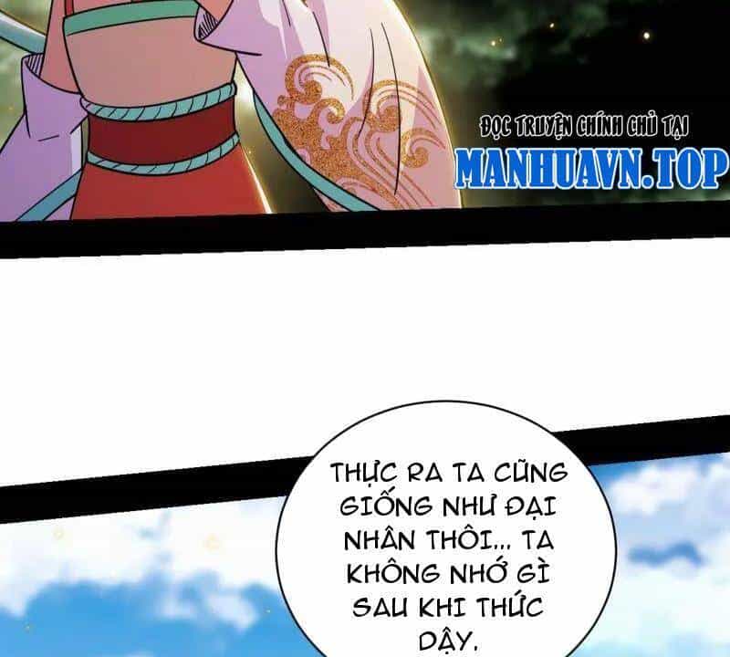 Ta Là Tà Đế - Chương 506 - ảnh 78