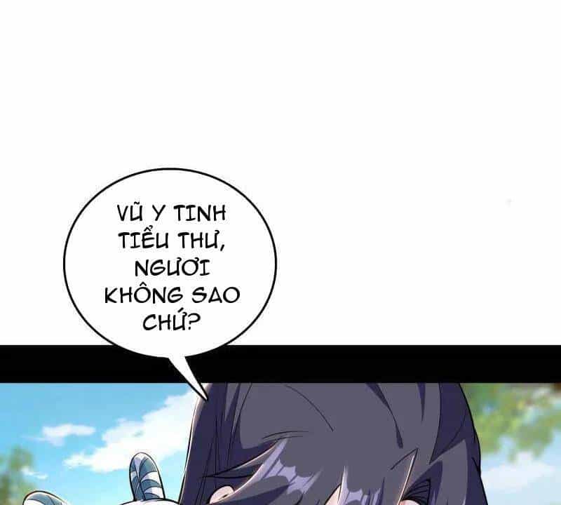 Ta Là Tà Đế - Chương 506 - ảnh 88