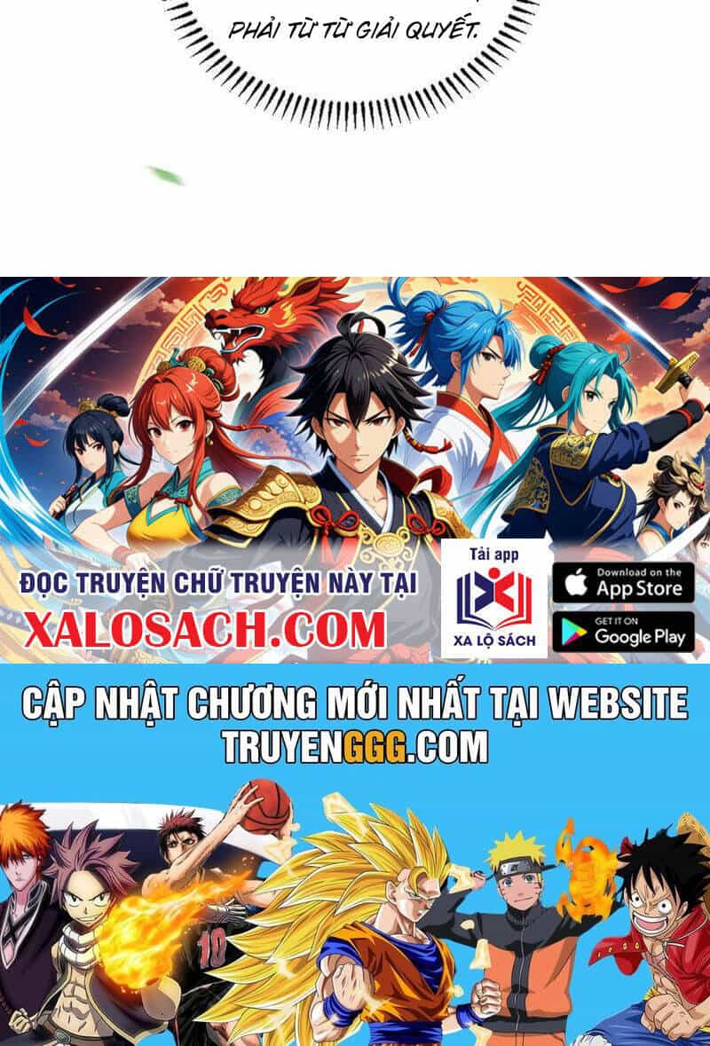 Ta Là Tà Đế - Chương 507 - ảnh 103