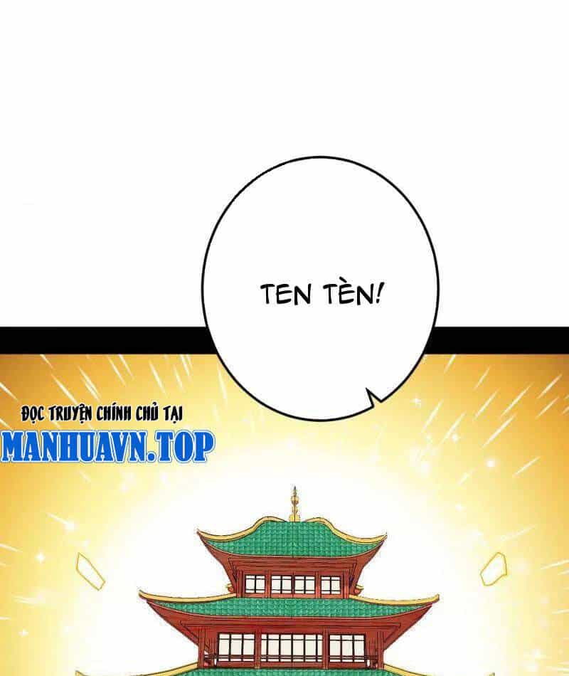 Ta Là Tà Đế - Chương 507 - ảnh 33