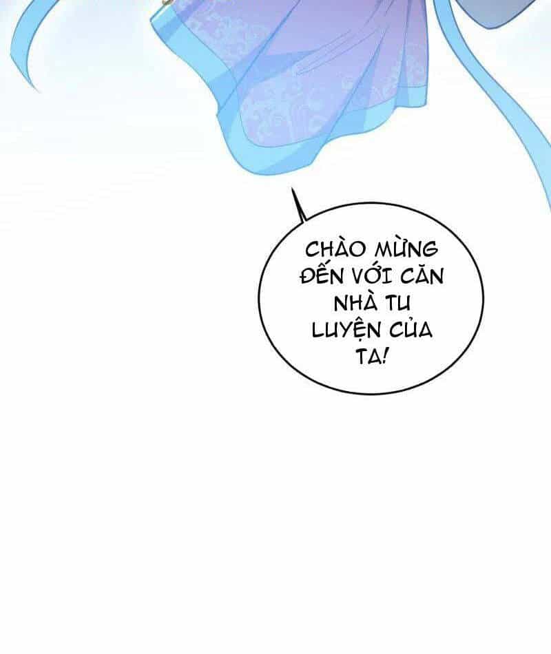 Ta Là Tà Đế - Chương 507 - ảnh 42