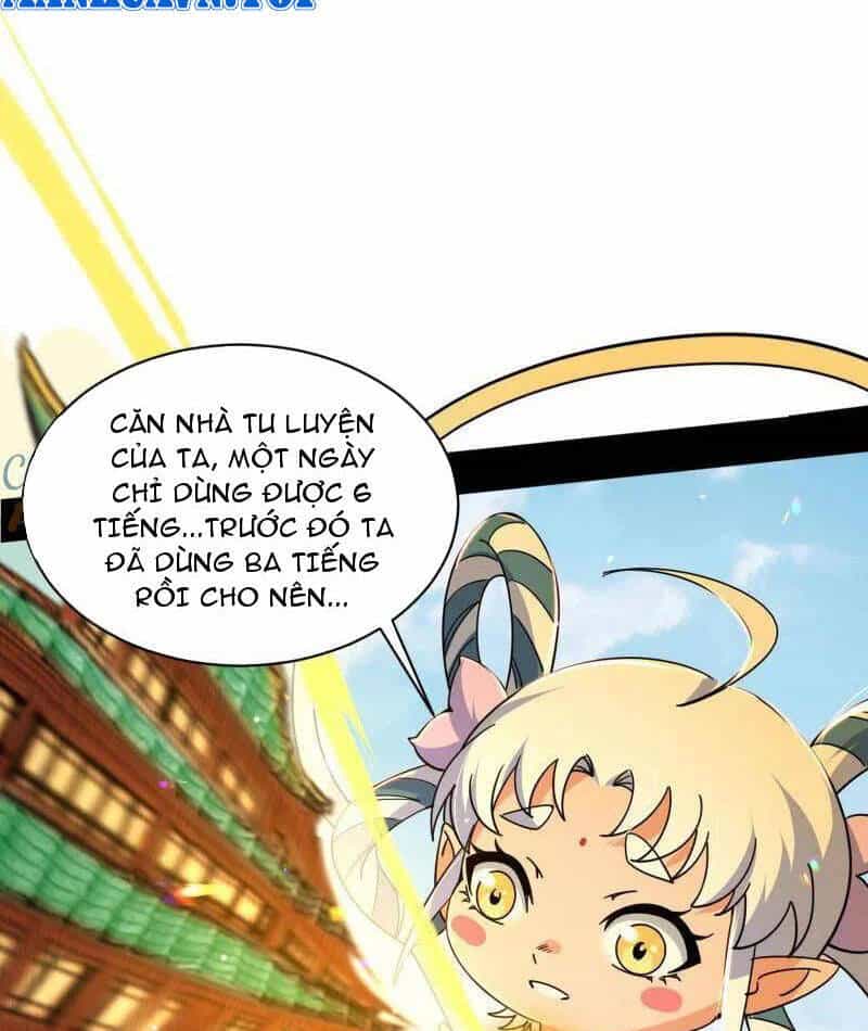 Ta Là Tà Đế - Chương 507 - ảnh 83