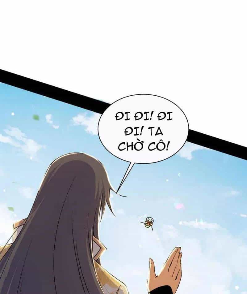 Ta Là Tà Đế - Chương 507 - ảnh 93