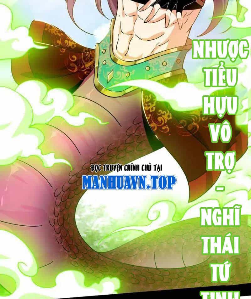 Ta Là Tà Đế - Chương 508 - ảnh 106