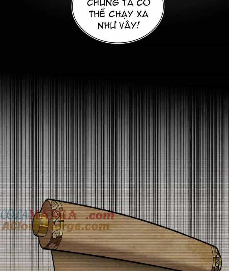 Ta Là Tà Đế - Chương 508 - ảnh 18