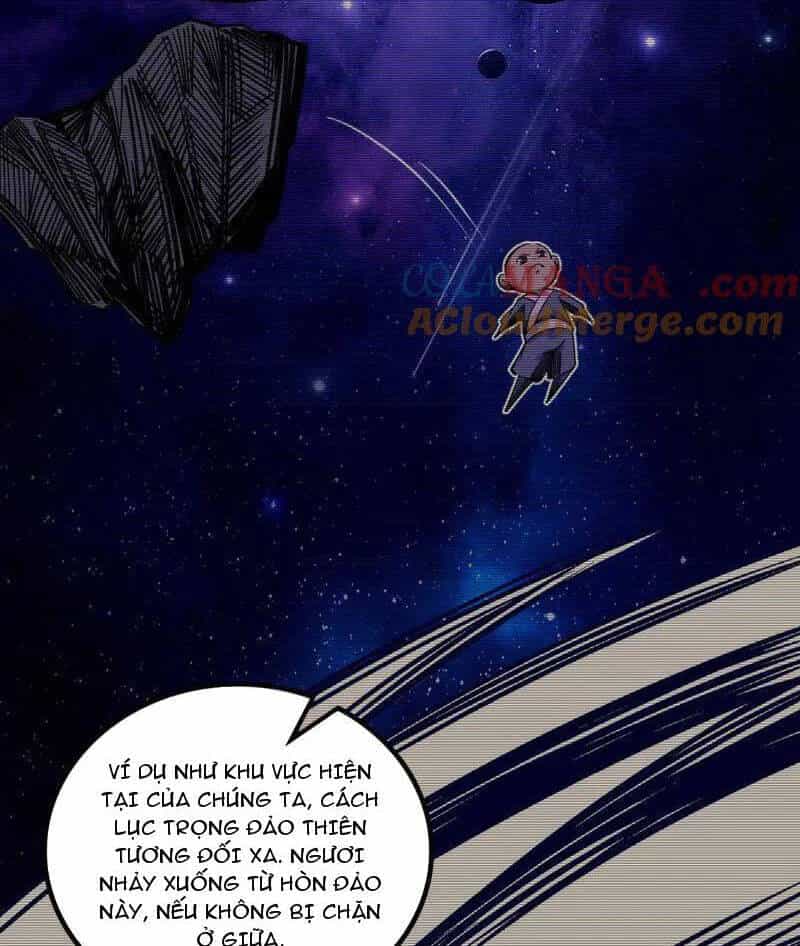 Ta Là Tà Đế - Chương 508 - ảnh 24