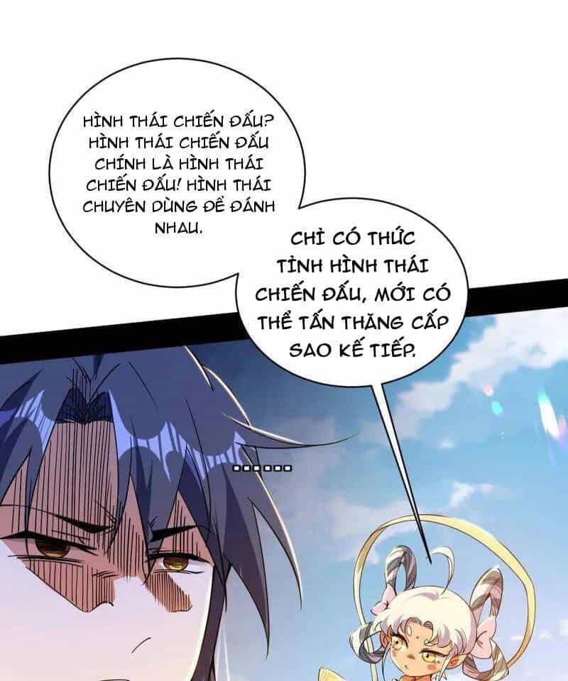 Ta Là Tà Đế - Chương 508 - ảnh 59