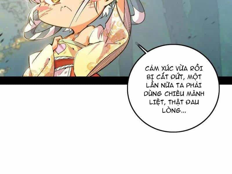 Ta Là Tà Đế - Chương 509 - ảnh 10