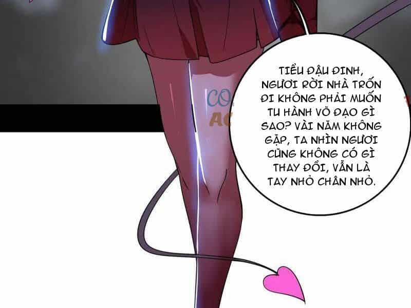 Ta Là Tà Đế - Chương 509 - ảnh 100