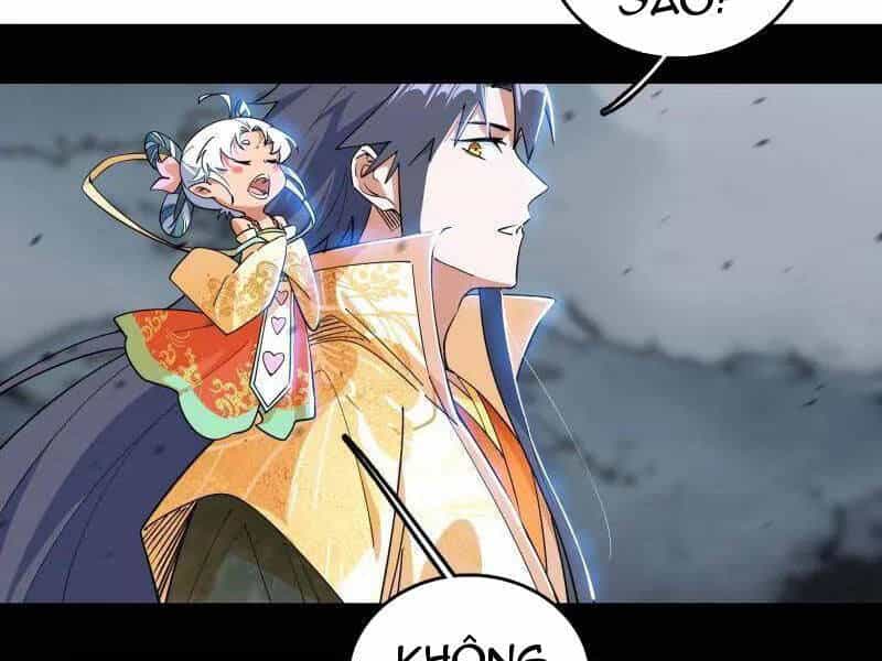 Ta Là Tà Đế - Chương 509 - ảnh 102