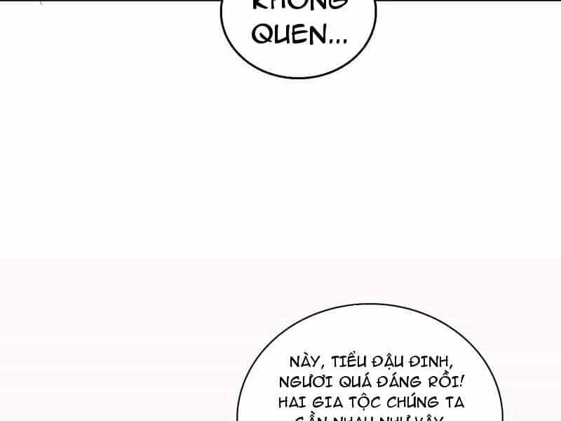 Ta Là Tà Đế - Chương 509 - ảnh 103