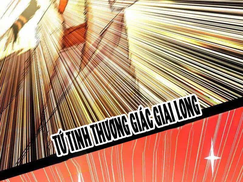 Ta Là Tà Đế - Chương 509 - ảnh 14