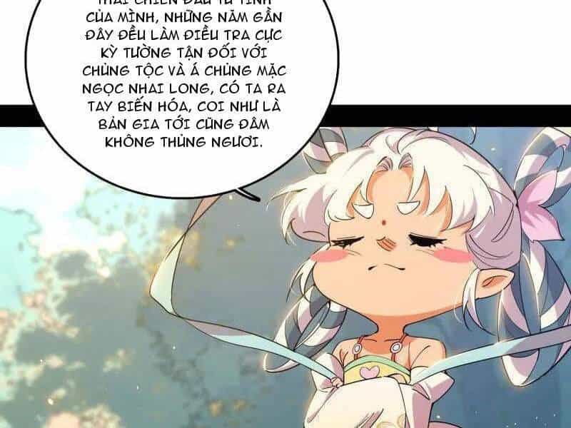 Ta Là Tà Đế - Chương 509 - ảnh 34