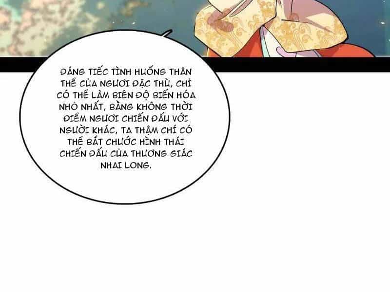 Ta Là Tà Đế - Chương 509 - ảnh 35