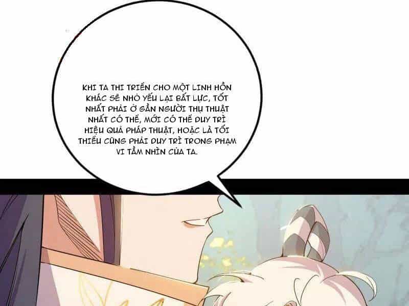 Ta Là Tà Đế - Chương 509 - ảnh 38