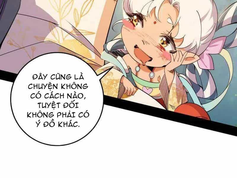 Ta Là Tà Đế - Chương 509 - ảnh 39