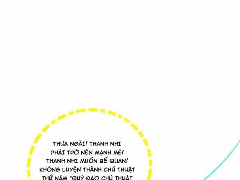 Ta Là Tà Đế - Chương 509 - ảnh 45