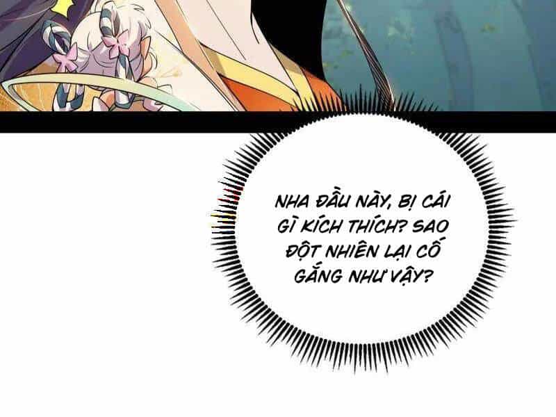 Ta Là Tà Đế - Chương 509 - ảnh 47