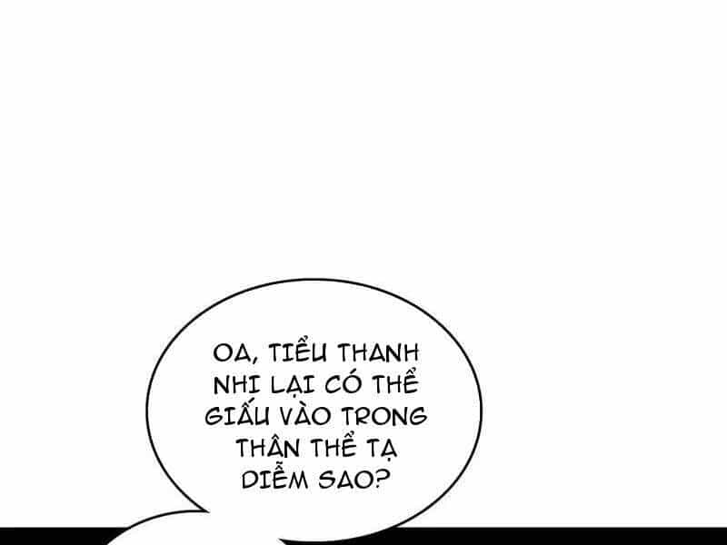 Ta Là Tà Đế - Chương 509 - ảnh 48