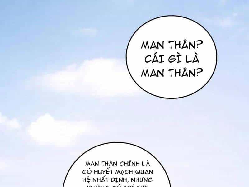 Ta Là Tà Đế - Chương 509 - ảnh 61
