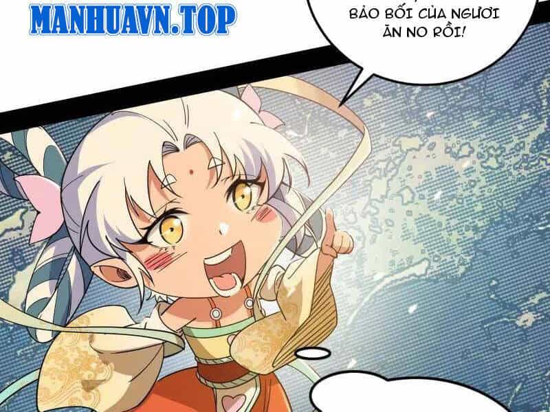 Ta Là Tà Đế - Chương 509 - ảnh 66