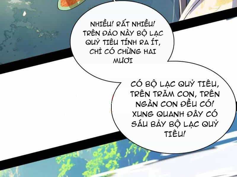 Ta Là Tà Đế - Chương 509 - ảnh 69