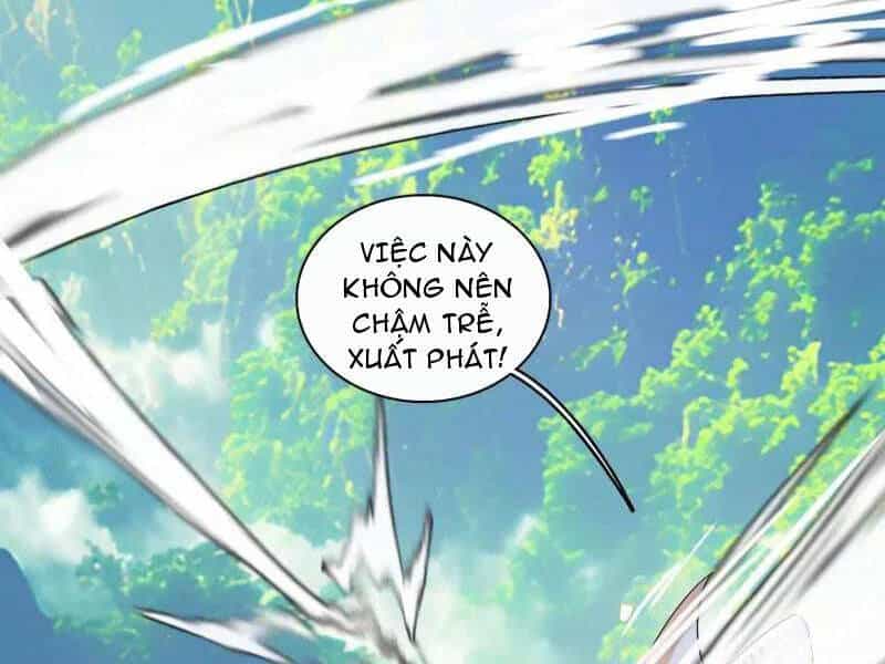 Ta Là Tà Đế - Chương 509 - ảnh 70