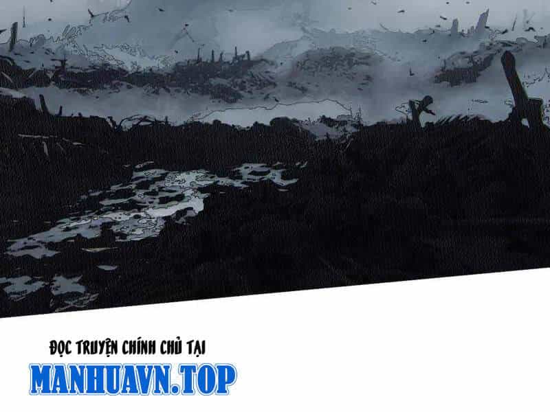 Ta Là Tà Đế - Chương 509 - ảnh 81