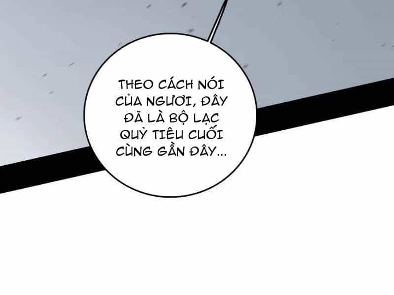 Ta Là Tà Đế - Chương 509 - ảnh 84