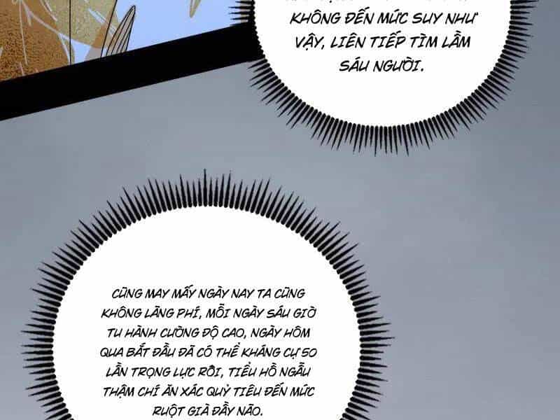 Ta Là Tà Đế - Chương 509 - ảnh 87